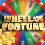 how to play wheel of fortune slot machine